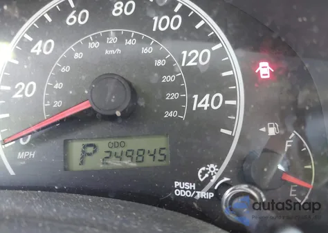 2011 Toyota Corolla Le из США, поврежденный, VIN 2T1BU4EEXBC647989